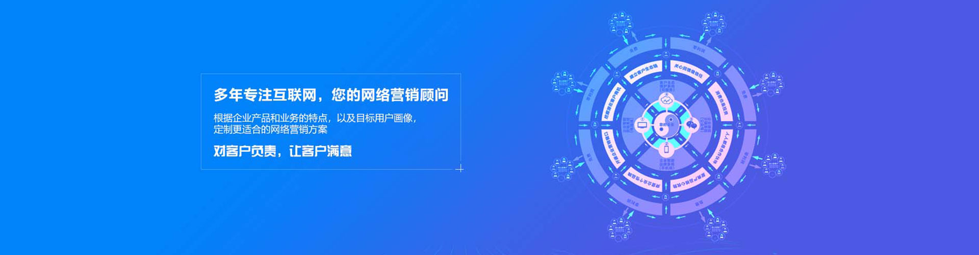 当阳推广竞价